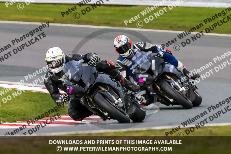 Oulton Park 21st March 2020;PJ Motorsport Photography 2020;anglesey;brands hatch;cadwell park;croft;donington park;enduro digital images;event digital images;eventdigitalimages;mallory;no limits;oulton park;peter wileman photography;racing digital images;silverstone;snetterton;trackday digital images;trackday photos;vmcc banbury run;welsh 2 day enduro